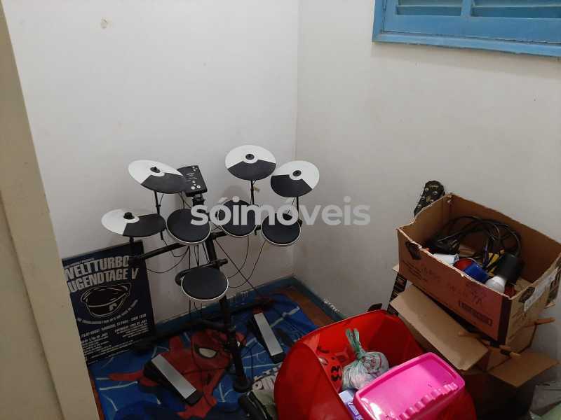 Conheça ab8f1c5a-924f-4786-bc93-a510ce do imóvel - Apartamento 3 quartos à venda Rio de Janeiro,RJ Flamengo - R$ 919.000 - LBAP35913 - 21 ab8f1c5a-924f-4786-bc93-a510ce - 21
