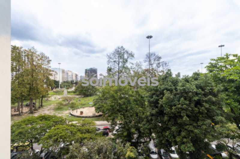 Conheça 6_magic 2 do imóvel - Apartamento 4 quartos à venda Rio de Janeiro,RJ Flamengo - R$ 2.300.000 - LBAP42344 - 6 6_magic 2 - 6