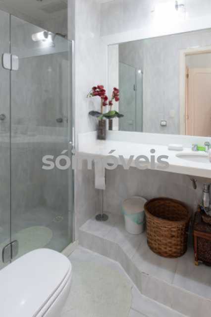 Conheça 10_magic 2 do imóvel - Apartamento 4 quartos à venda Rio de Janeiro,RJ Flamengo - R$ 2.300.000 - LBAP42344 - 9 10_magic 2 - 9