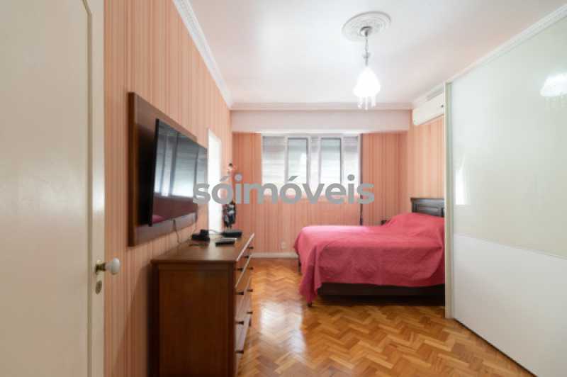 Conheça 11_magic 1 do imóvel - Apartamento 4 quartos à venda Rio de Janeiro,RJ Flamengo - R$ 2.300.000 - LBAP42344 - 10 11_magic 1 - 10