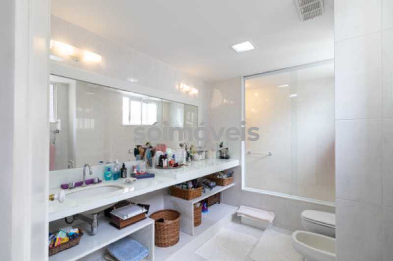 Conheça 13_magic 2 do imóvel - Apartamento 4 quartos à venda Rio de Janeiro,RJ Flamengo - R$ 2.300.000 - LBAP42344 - 11 13_magic 2 - 11
