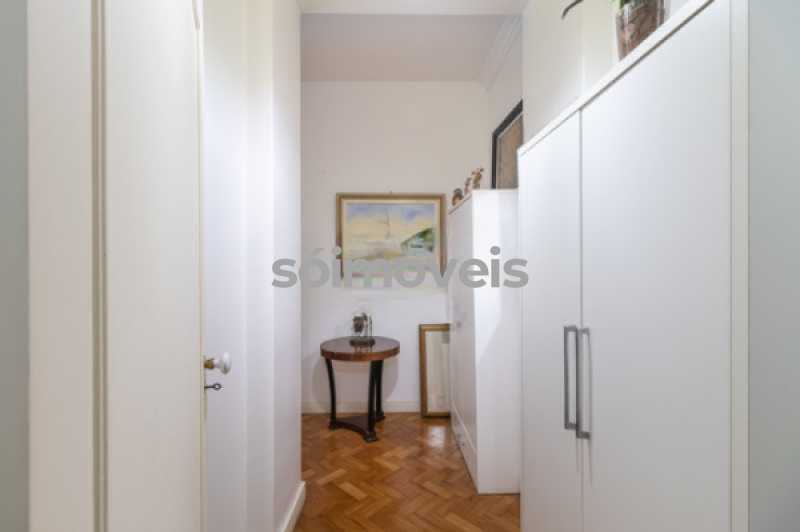Conheça 14_magic 1 do imóvel - Apartamento 4 quartos à venda Rio de Janeiro,RJ Flamengo - R$ 2.300.000 - LBAP42344 - 12 14_magic 1 - 12