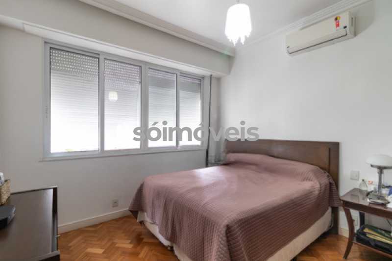 Conheça 15_magic 2 do imóvel - Apartamento 4 quartos à venda Rio de Janeiro,RJ Flamengo - R$ 2.300.000 - LBAP42344 - 13 15_magic 2 - 13