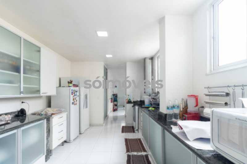 Conheça 17_magic do imóvel - Apartamento 4 quartos à venda Rio de Janeiro,RJ Flamengo - R$ 2.300.000 - LBAP42344 - 15 17_magic - 15
