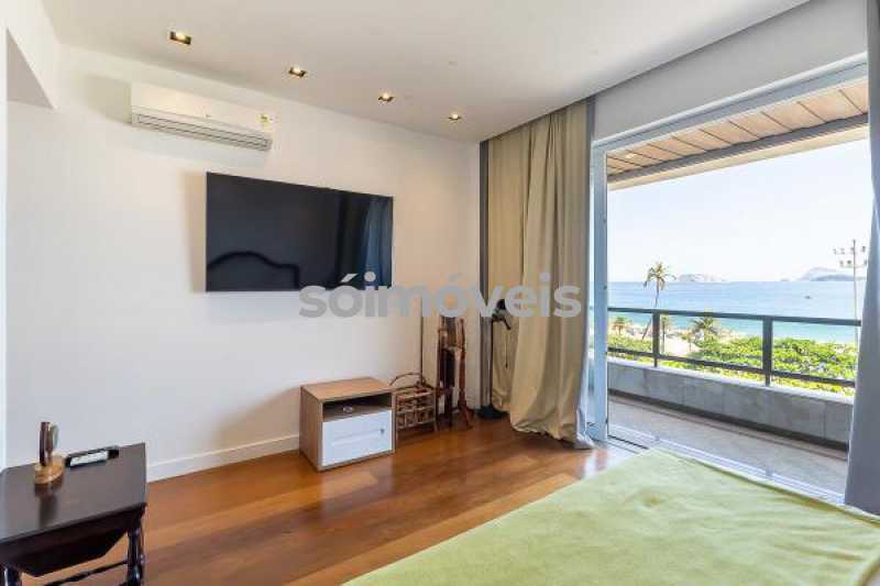 Conheça WhatsApp Image 2023-02-07 at 1 do imóvel - Apartamento 4 quartos à venda Rio de Janeiro,RJ Ipanema - R$ 12.000.000 - LBAP42345 - 7 WhatsApp Image 2023-02-07 at 1 - 7