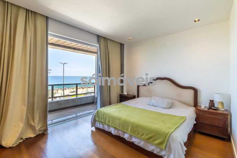 Conheça WhatsApp Image 2023-02-07 at 1 do imóvel - Apartamento 4 quartos à venda Rio de Janeiro,RJ Ipanema - R$ 12.000.000 - LBAP42345 - 9 WhatsApp Image 2023-02-07 at 1 - 9