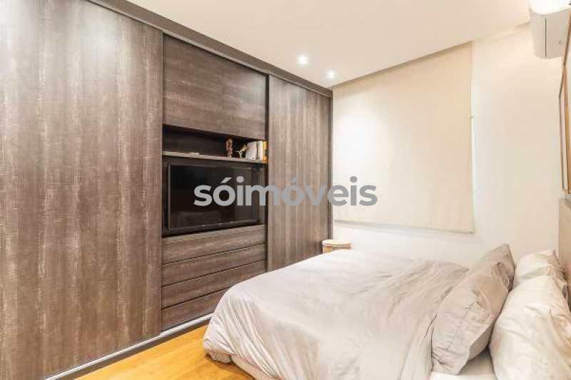 Conheça WhatsApp Image 2023-02-07 at 1 do imóvel - Apartamento 4 quartos à venda Rio de Janeiro,RJ Ipanema - R$ 12.000.000 - LBAP42345 - 12 WhatsApp Image 2023-02-07 at 1 - 12