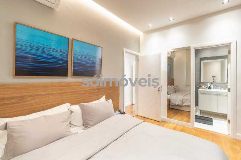 Conheça WhatsApp Image 2023-02-07 at 1 do imóvel - Apartamento 4 quartos à venda Rio de Janeiro,RJ Ipanema - R$ 12.000.000 - LBAP42345 - 13 WhatsApp Image 2023-02-07 at 1 - 13