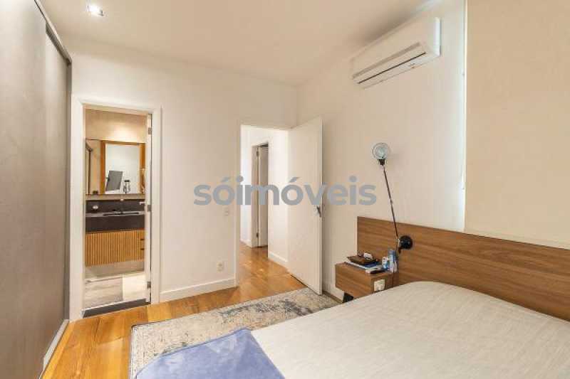 Conheça WhatsApp Image 2023-02-07 at 1 do imóvel - Apartamento 4 quartos à venda Rio de Janeiro,RJ Ipanema - R$ 12.000.000 - LBAP42345 - 19 WhatsApp Image 2023-02-07 at 1 - 19