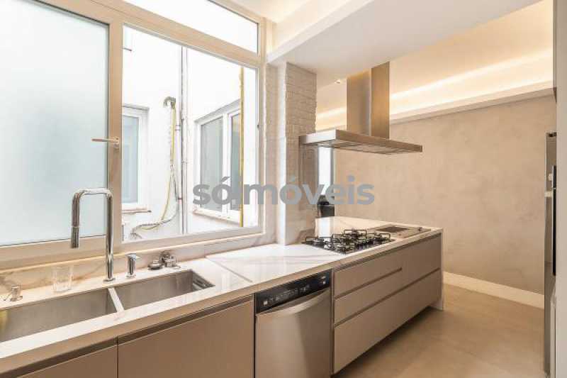 Conheça WhatsApp Image 2023-02-07 at 1 do imóvel - Apartamento 4 quartos à venda Rio de Janeiro,RJ Ipanema - R$ 12.000.000 - LBAP42345 - 14 WhatsApp Image 2023-02-07 at 1 - 14