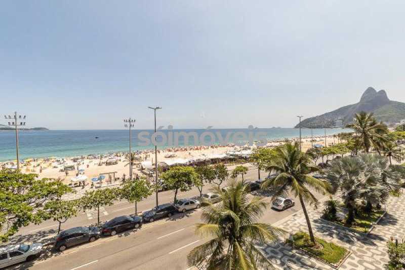 Conheça WhatsApp Image 2023-02-07 at 1 do imóvel - Apartamento 4 quartos à venda Rio de Janeiro,RJ Ipanema - R$ 12.000.000 - LBAP42345 - 1 WhatsApp Image 2023-02-07 at 1 - 1