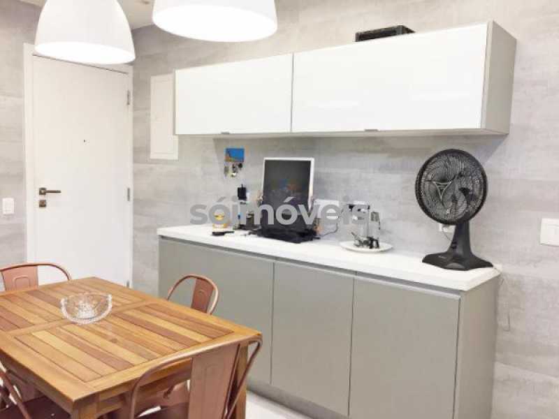 df28e034-9f3f-4983-aab3-a75006 - 20