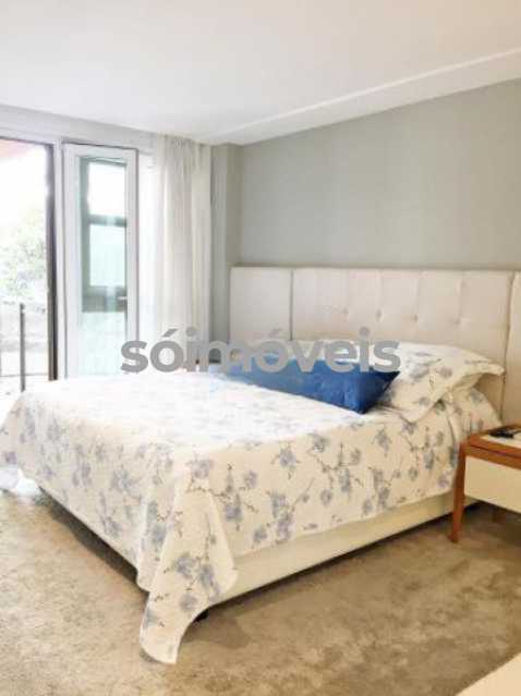 cc19efad-487c-46a3-9b24-a1083c - 10