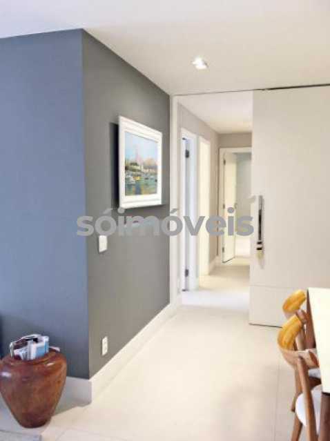 bba537ef-0f91-455a-81a5-599ea7 - 6