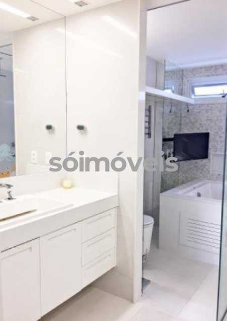 a616071d-f505-4e9c-b339-64e833 - 9