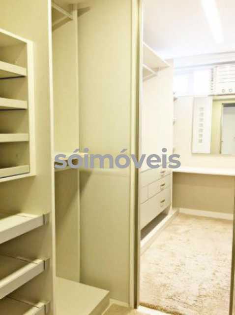 a5e7d6b4-b496-4c6e-8a80-4ea6d2 - 13