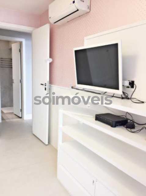 82055f37-bfa0-4cb6-a9d9-9df276 - 16