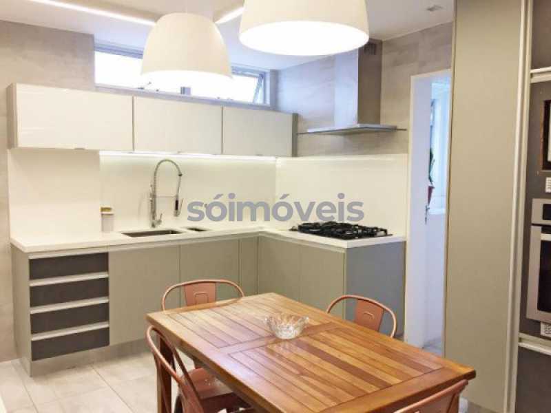 9830f444-8955-49fb-9e1c-fab67f - 18