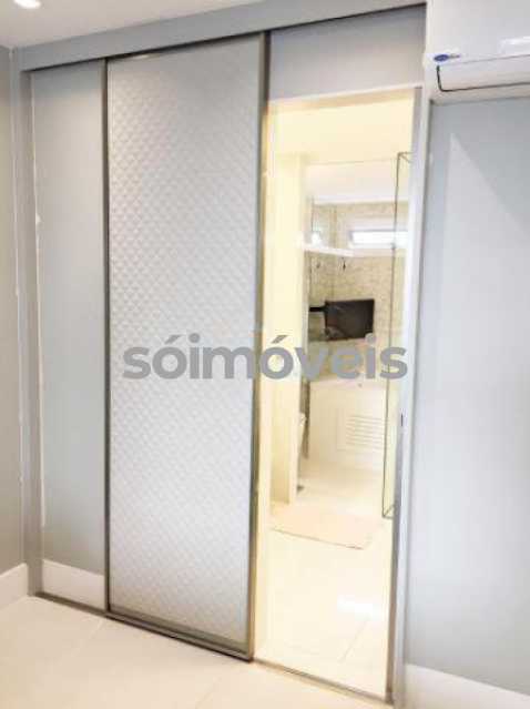 3564e0ad-e15e-407e-ae8b-9ef313 - 11