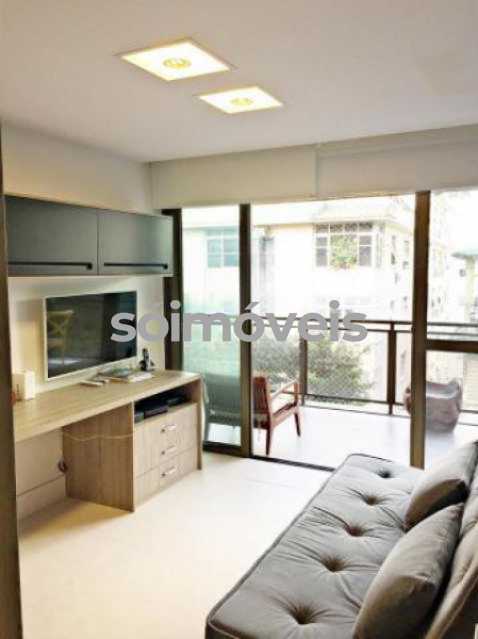 410a81be-daf7-44cb-a08c-49b232 - 2