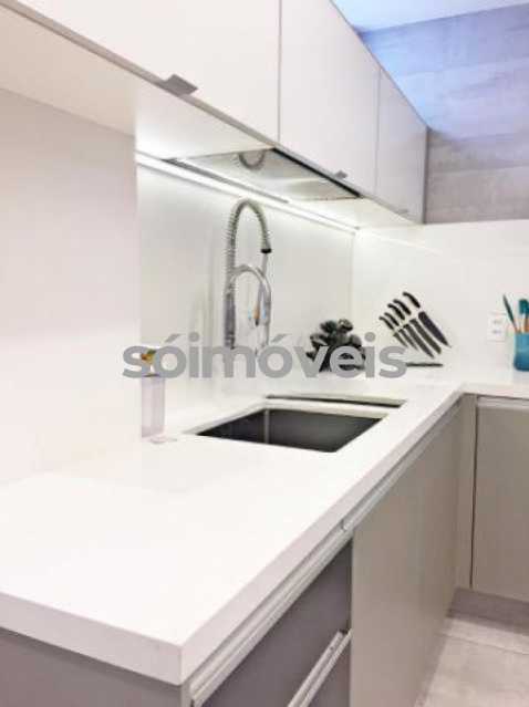 86df3d88-0562-4a2b-86e3-55309a - 22