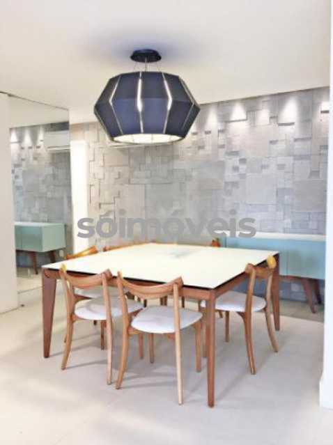 41a51a2c-bc95-4dfb-8f5b-890327 - 8