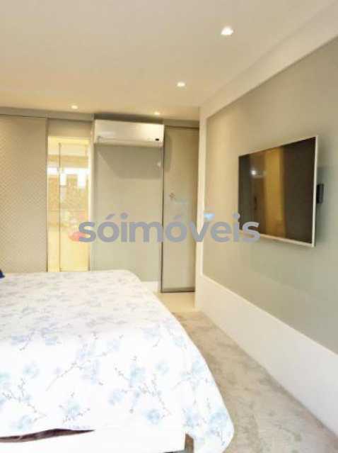 29c8f0e1-e3c5-4e84-b7de-2bd089 - 12