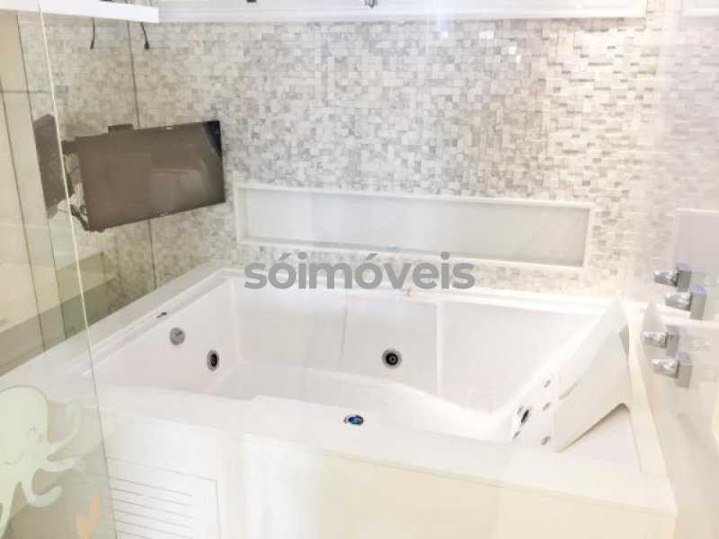 4c380f3c-92c6-47d8-ae0f-346db4 - 14