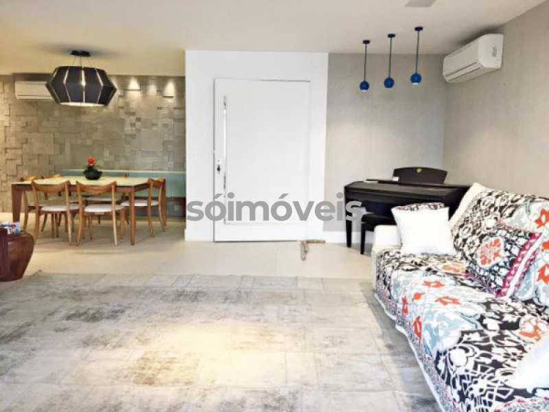 4a297dfe-1c00-48e4-ae46-452232 - 5