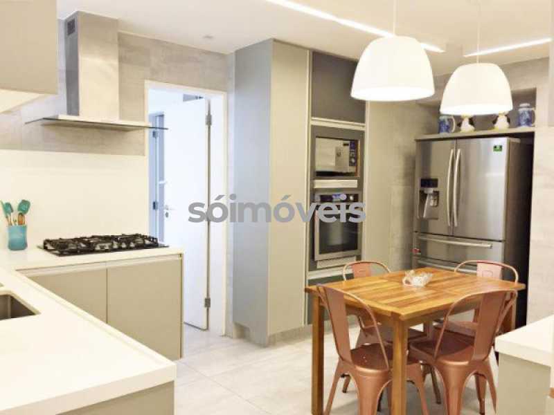 3c26522e-bb2e-4f70-89ef-c4da8b - 19