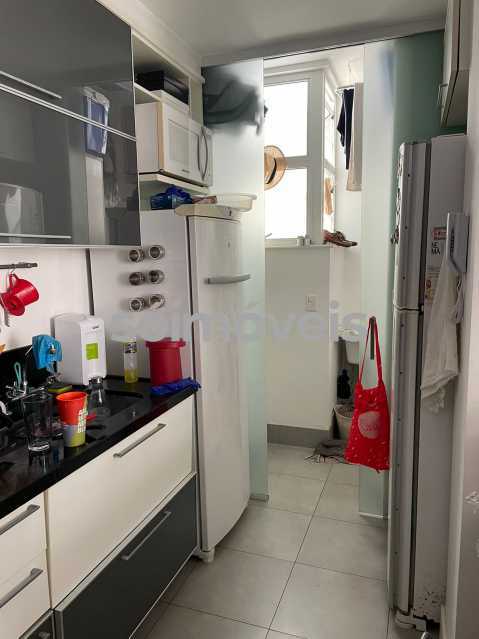 Conheça WhatsApp Image 2023-02-06 at 1 do imóvel - Apartamento 2 quartos à venda Rio de Janeiro,RJ Leblon - R$ 1.250.000 - LBAP24166 - 5 WhatsApp Image 2023-02-06 at 1 - 5