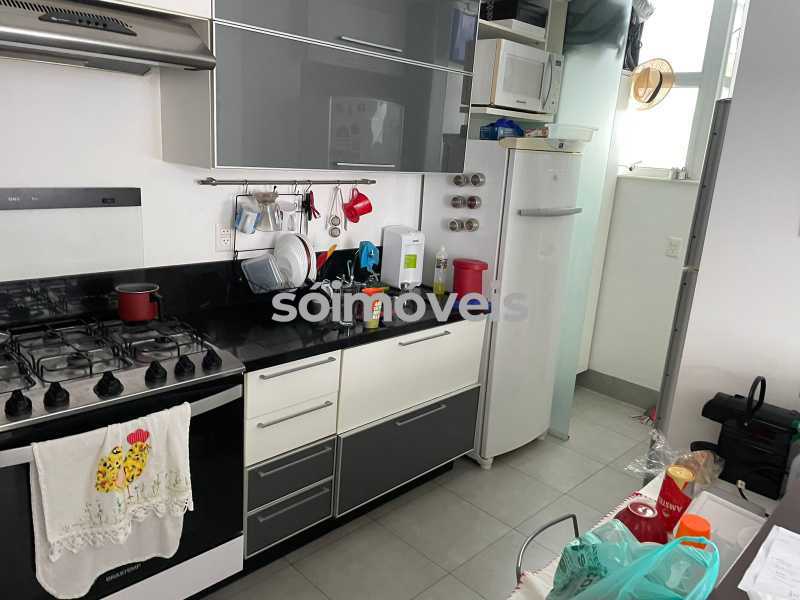 Conheça WhatsApp Image 2023-02-06 at 1 do imóvel - Apartamento 2 quartos à venda Rio de Janeiro,RJ Leblon - R$ 1.250.000 - LBAP24166 - 6 WhatsApp Image 2023-02-06 at 1 - 6