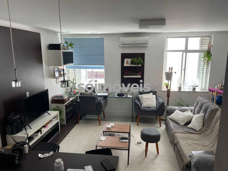 Conheça WhatsApp Image 2023-02-06 at 1 do imóvel - Apartamento 2 quartos à venda Rio de Janeiro,RJ Leblon - R$ 1.250.000 - LBAP24166 - 2 WhatsApp Image 2023-02-06 at 1 - 2