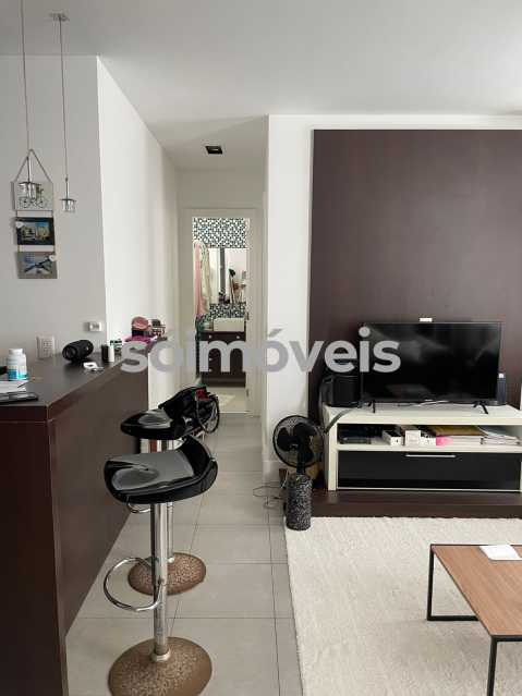 Conheça WhatsApp Image 2023-02-06 at 1 do imóvel - Apartamento 2 quartos à venda Rio de Janeiro,RJ Leblon - R$ 1.250.000 - LBAP24166 - 3 WhatsApp Image 2023-02-06 at 1 - 3