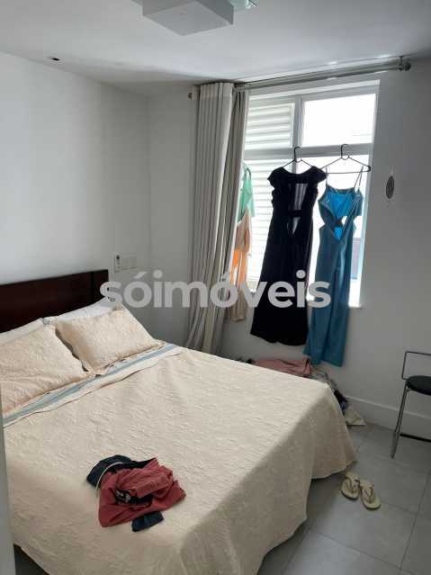 Conheça WhatsApp Image 2023-02-06 at 1 do imóvel - Apartamento 2 quartos à venda Rio de Janeiro,RJ Leblon - R$ 1.250.000 - LBAP24166 - 8 WhatsApp Image 2023-02-06 at 1 - 8