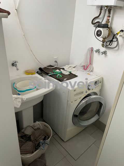Conheça WhatsApp Image 2023-02-06 at 1 do imóvel - Apartamento 2 quartos à venda Rio de Janeiro,RJ Leblon - R$ 1.250.000 - LBAP24166 - 11 WhatsApp Image 2023-02-06 at 1 - 11