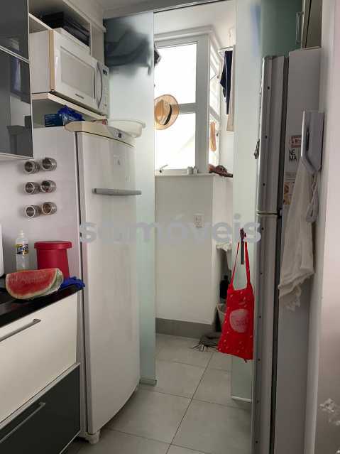 Conheça WhatsApp Image 2023-02-06 at 1 do imóvel - Apartamento 2 quartos à venda Rio de Janeiro,RJ Leblon - R$ 1.250.000 - LBAP24166 - 13 WhatsApp Image 2023-02-06 at 1 - 13