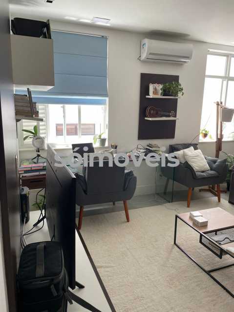 Conheça WhatsApp Image 2023-02-06 at 1 do imóvel - Apartamento 2 quartos à venda Rio de Janeiro,RJ Leblon - R$ 1.250.000 - LBAP24166 - 4 WhatsApp Image 2023-02-06 at 1 - 4