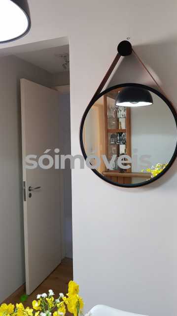 Conheça 7e6a5eb6-7287-4284-9959-39e89f do imóvel - Apartamento 2 quartos à venda Rio de Janeiro,RJ Botafogo - R$ 1.100.000 - LBAP24167 - 4 7e6a5eb6-7287-4284-9959-39e89f - 4