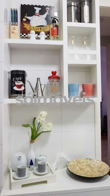 Conheça 1d58264c-0d33-46e3-b71c-bd2609 do imóvel - Apartamento 2 quartos à venda Rio de Janeiro,RJ Botafogo - R$ 1.100.000 - LBAP24167 - 15 1d58264c-0d33-46e3-b71c-bd2609 - 15