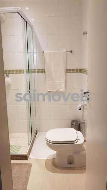 Conheça 2d5a88d1-06eb-4381-9bc9-2a6a15 do imóvel - Apartamento 2 quartos à venda Rio de Janeiro,RJ Botafogo - R$ 1.100.000 - LBAP24167 - 8 2d5a88d1-06eb-4381-9bc9-2a6a15 - 8