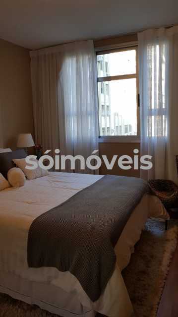Conheça 3d41cd17-c772-433a-bc74-f87870 do imóvel - Apartamento 2 quartos à venda Rio de Janeiro,RJ Botafogo - R$ 1.100.000 - LBAP24167 - 5 3d41cd17-c772-433a-bc74-f87870 - 5