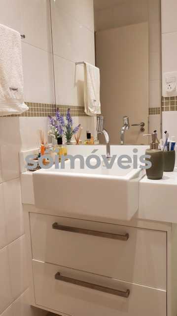 Conheça 5a61cedb-bf51-4e8c-a6ce-5c31bd do imóvel - Apartamento 2 quartos à venda Rio de Janeiro,RJ Botafogo - R$ 1.100.000 - LBAP24167 - 12 5a61cedb-bf51-4e8c-a6ce-5c31bd - 12