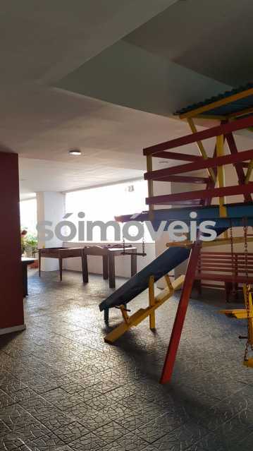 Conheça 5d6d5d92-1484-4b98-931f-8f0889 do imóvel - Apartamento 2 quartos à venda Rio de Janeiro,RJ Botafogo - R$ 1.100.000 - LBAP24167 - 19 5d6d5d92-1484-4b98-931f-8f0889 - 19