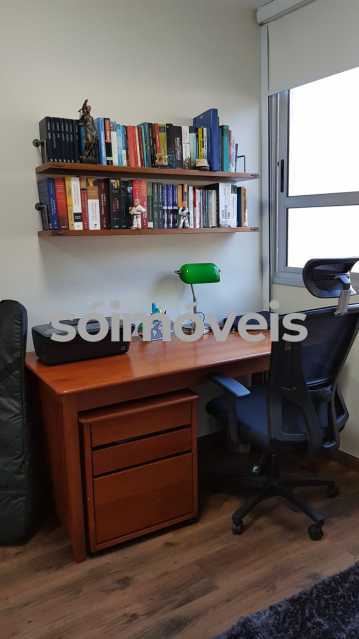 Conheça 5d65cd3c-516d-4983-b1ac-4b96e7 do imóvel - Apartamento 2 quartos à venda Rio de Janeiro,RJ Botafogo - R$ 1.100.000 - LBAP24167 - 10 5d65cd3c-516d-4983-b1ac-4b96e7 - 10