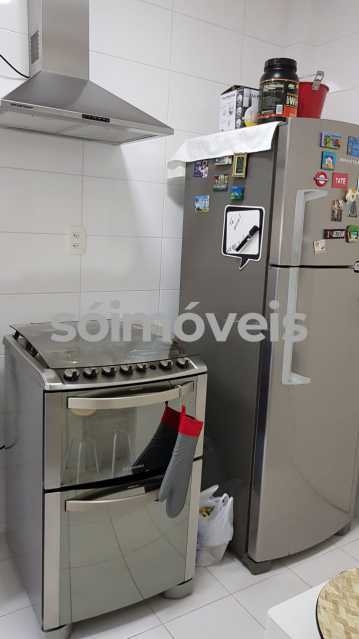 Conheça 6ce077c3-7192-498c-a12f-548231 do imóvel - Apartamento 2 quartos à venda Rio de Janeiro,RJ Botafogo - R$ 1.100.000 - LBAP24167 - 18 6ce077c3-7192-498c-a12f-548231 - 18