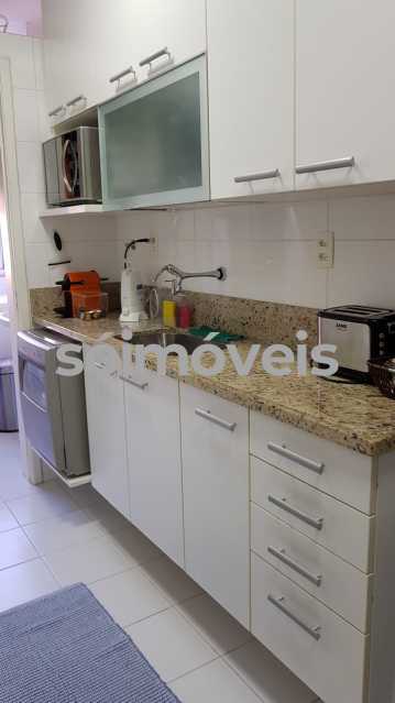 Conheça 6fc3f240-0e4e-4892-aadd-28aae8 do imóvel - Apartamento 2 quartos à venda Rio de Janeiro,RJ Botafogo - R$ 1.100.000 - LBAP24167 - 17 6fc3f240-0e4e-4892-aadd-28aae8 - 17
