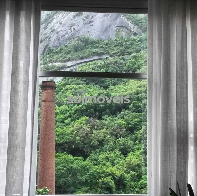 Conheça 968e9007-71cc-4cfb-9ea6-71281a do imóvel - Apartamento 2 quartos à venda Rio de Janeiro,RJ Botafogo - R$ 1.100.000 - LBAP24167 - 14 968e9007-71cc-4cfb-9ea6-71281a - 14