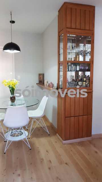 Conheça 20499837-6743-4ad2-ad72-3751a7 do imóvel - Apartamento 2 quartos à venda Rio de Janeiro,RJ Botafogo - R$ 1.100.000 - LBAP24167 - 3 20499837-6743-4ad2-ad72-3751a7 - 3