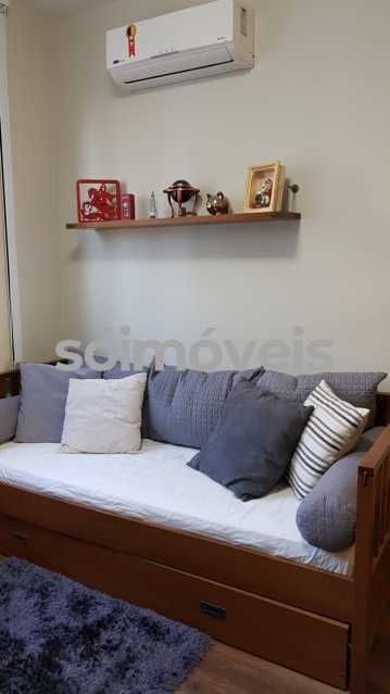 Conheça a54d2716-6136-407a-a023-74ff87 do imóvel - Apartamento 2 quartos à venda Rio de Janeiro,RJ Botafogo - R$ 1.100.000 - LBAP24167 - 11 a54d2716-6136-407a-a023-74ff87 - 11